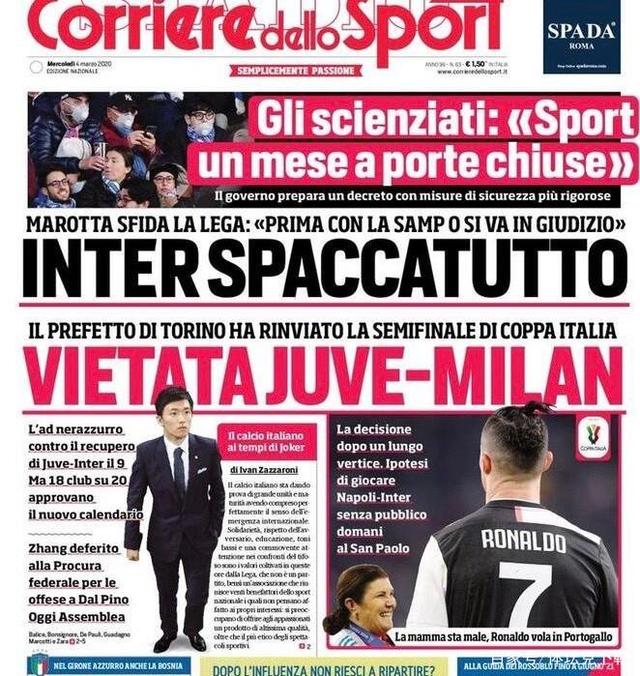 24球19助，拉菲尼亚是巴萨在蒙特惠奇参与进球最多的球员（24球19助！拉菲尼亚成巴萨蒙特惠奇参与进球第一人）