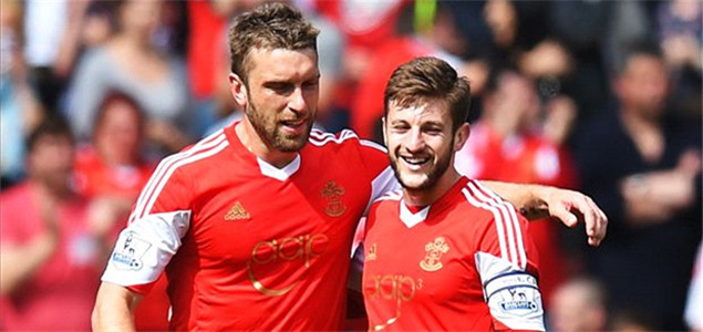 前锋替补登场首球建功，提高信任度（替补前锋登场即破门，信任度提升）