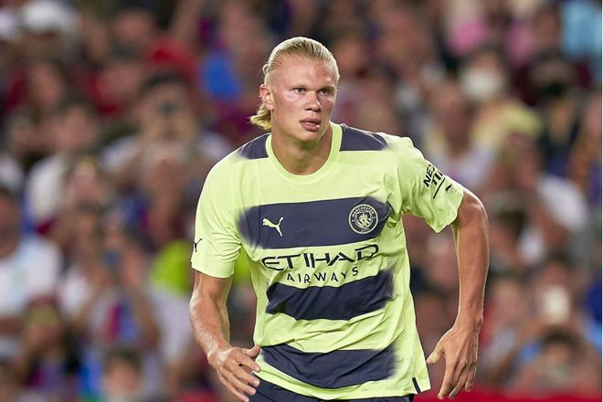 萨巴莱塔：西班牙人在世青赛后曾想签下梅西，但巴萨断然拒绝（萨巴莱塔：世青赛后西班牙人曾寻求签下梅西，巴萨坚决拒绝）