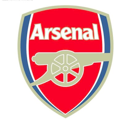 米体：彪马推出意大利超级杯用球，采用前沿科技打造（米体：彪马发布意大利超级杯官方比赛用球，搭载尖端科技）