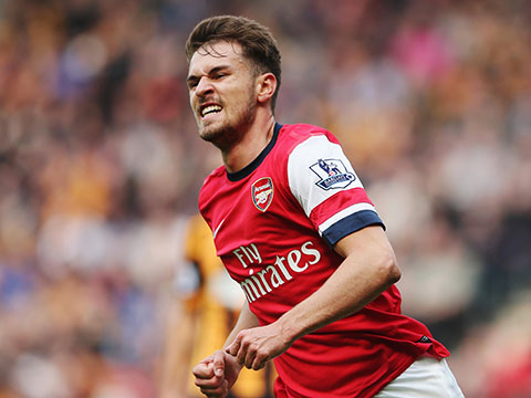 太难了！英格兰如果小组第二，想要世界杯夺冠，可能遇上五大豪门（英格兰若以小组第二出线，争冠之路或连遇五大豪强）