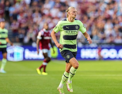 阿莱格里：米兰德比不是关键战役，3月之后才会决定排名（阿莱格里：米兰德比并非生死战，排名要到三月后见分晓）