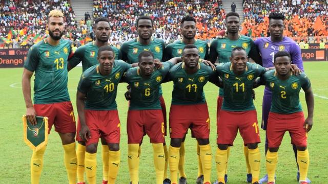 国际足联发布最新排名（FIFA最新世界排名出炉）