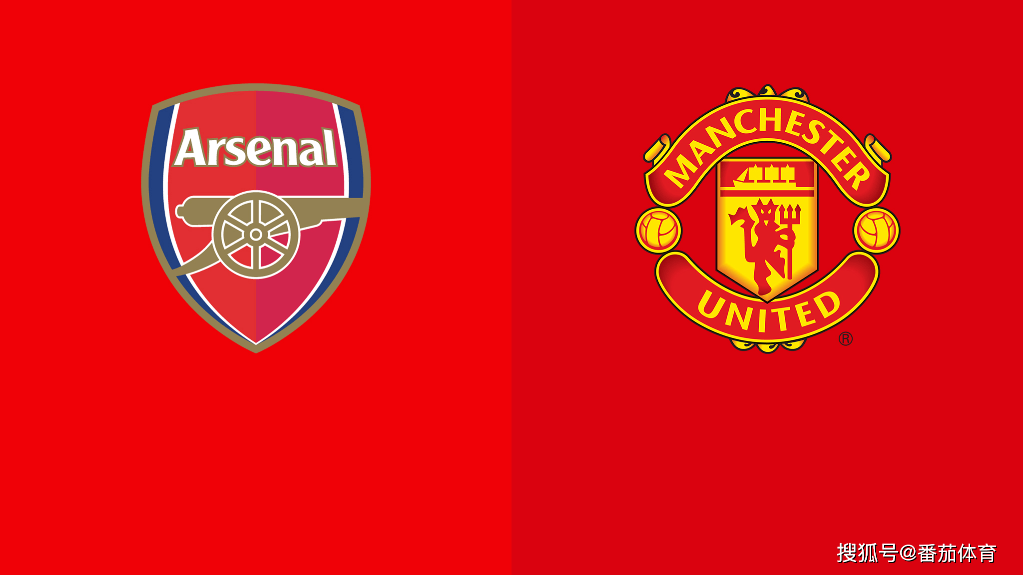 超级巨星与全明星的差距（超巨与全明星的分水岭）