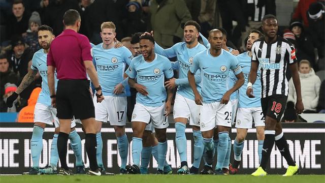 NBA杯战报：东契奇35+11，湖人129-119击败独行侠（NBA季中赛快讯：东契奇35+11，湖人129-119力克独行侠）