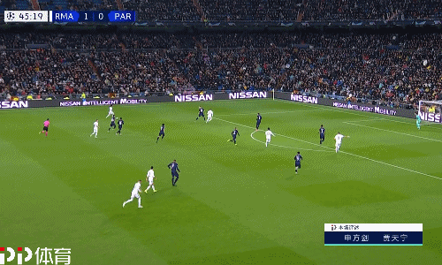 本赛季至今欧洲五大联赛抢断榜：帕利尼亚49次居首（欧洲五大联赛本季抢断榜：帕利尼亚以49次断球领跑）