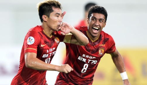 篮球火箭球队训练营顺利结束（火箭队训练营圆满收官）