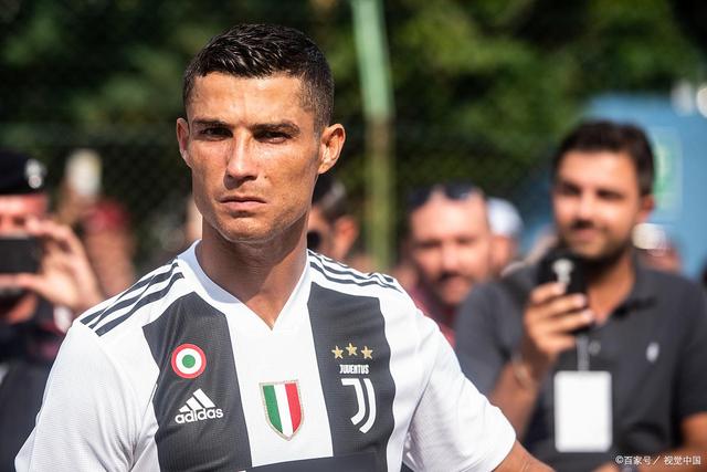 北京男篮84比74胜江苏迎开门红，赵睿首秀10分4助（北京男篮84-74力克江苏迎开门红，赵睿首秀贡献10分4助攻）