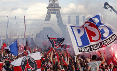 重罚将至？萨拉赫被移出大名单无缘战国米 自爆那一刻起结局已注定（重罚在即？萨拉赫遭撤名单无缘战国米，自曝一刻起结局已定）