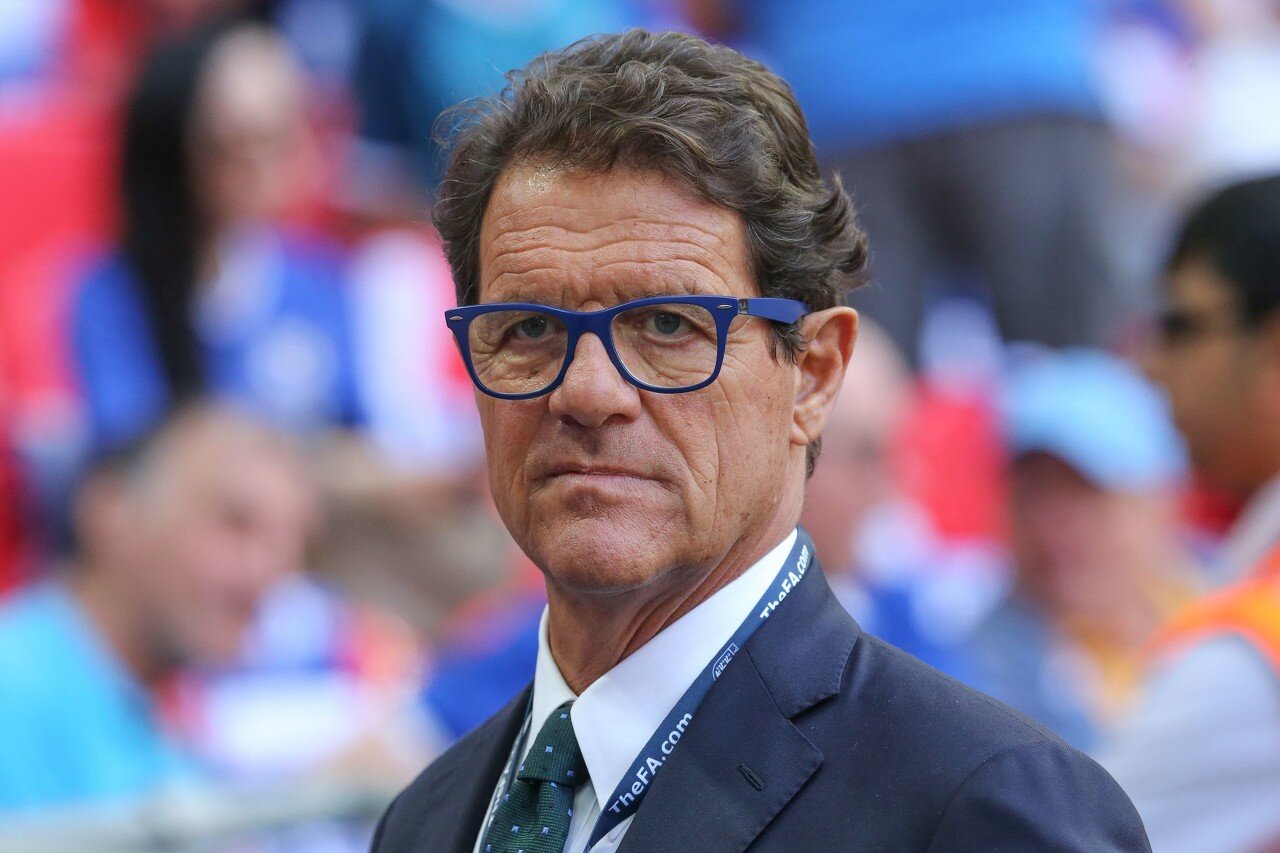 恩比德：最近手指一直有点小毛病，但情况正在不断好转（恩比德谈伤情：手指近期有些小问题，正逐步好转）