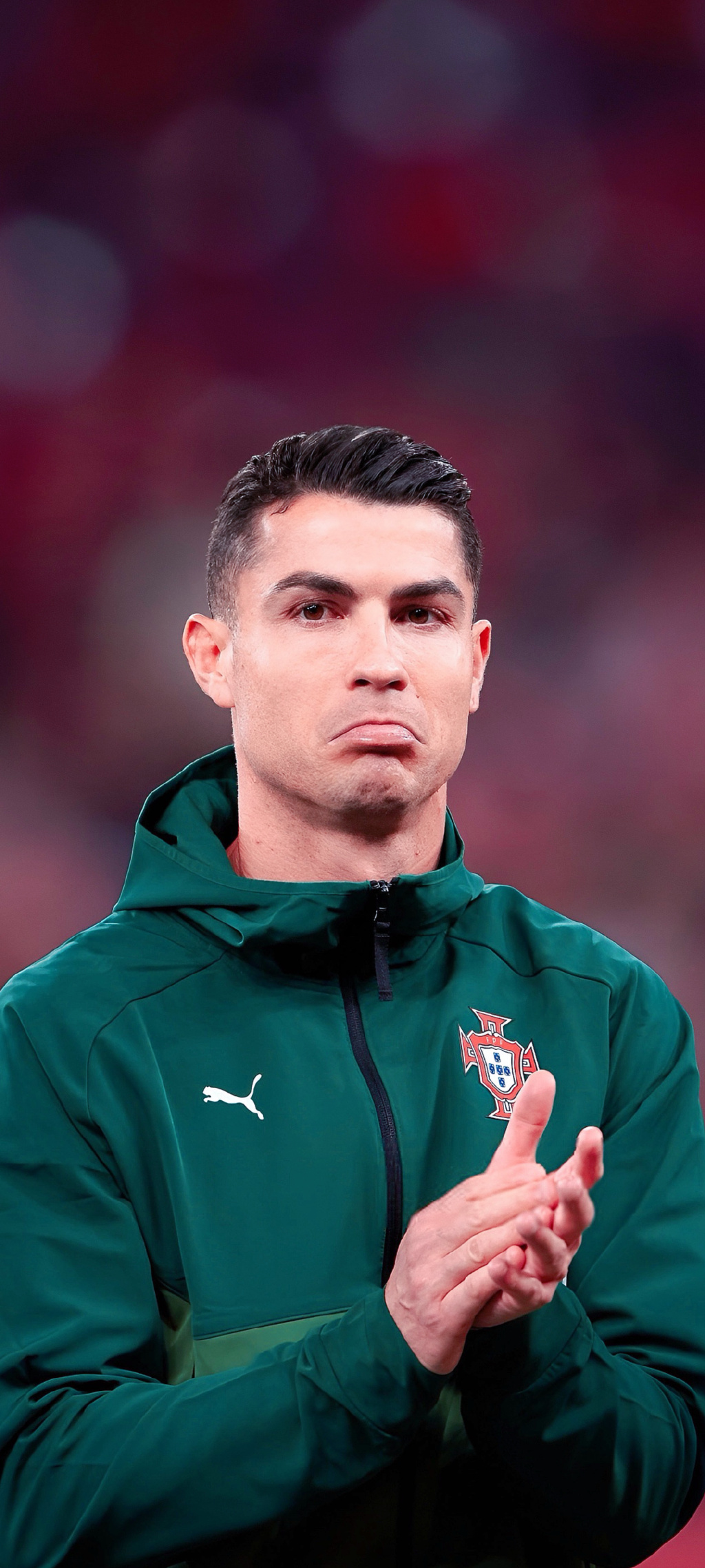 87年主场不败！梅里诺传射建功，阿森纳2-0小蜜蜂十一轮不败领跑（主场87年不败延续！梅里诺传射发威，阿森纳2-0小蜜蜂，十一轮不败继续领跑）