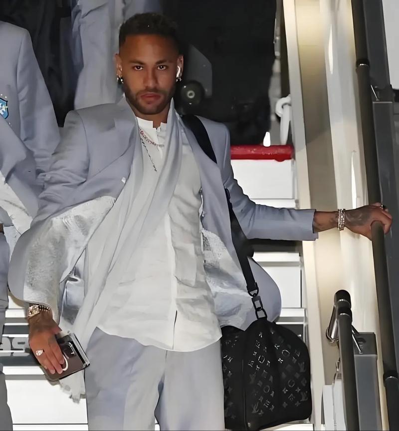 太平老友宝藏计划：一场“老有所为”的公益实践（太平老友宝藏行动：点亮银龄价值的公益实践）