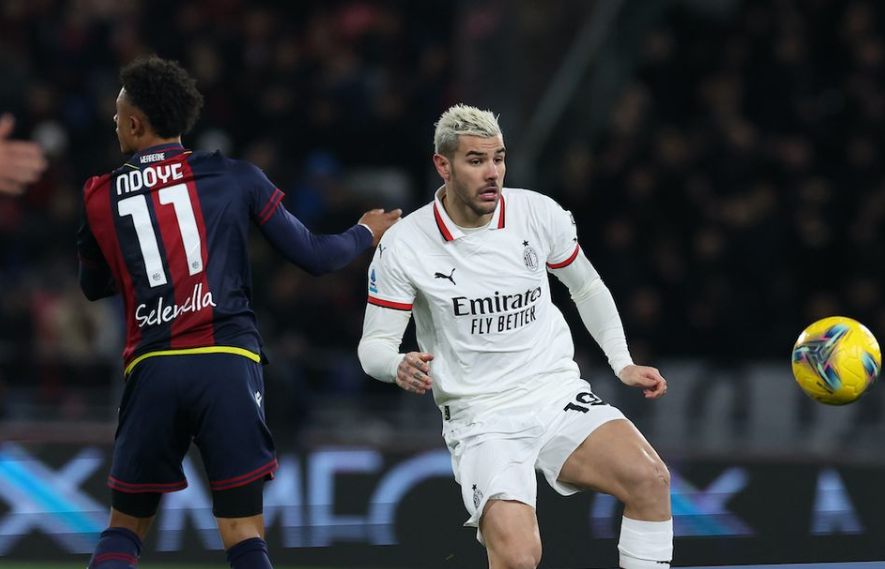 下一站曼城？在皇家马德里状态欠佳的罗德里戈可能会去英超（皇马状态不佳的罗德里戈或投英超，曼城成潜在下家）