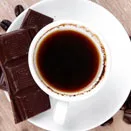 爱游戏